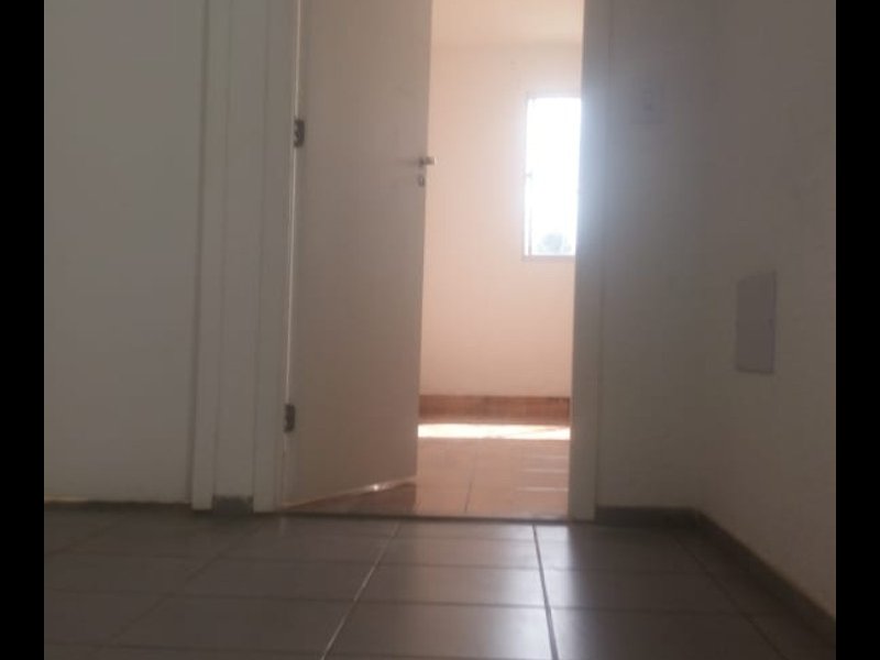 Apartamento à venda Chácaras Santa Inês (São Benedito) com 40m² e 2 quartos por R$ 138.000 - 1400684678-screenshot-20200218-193639-gallery.jpg