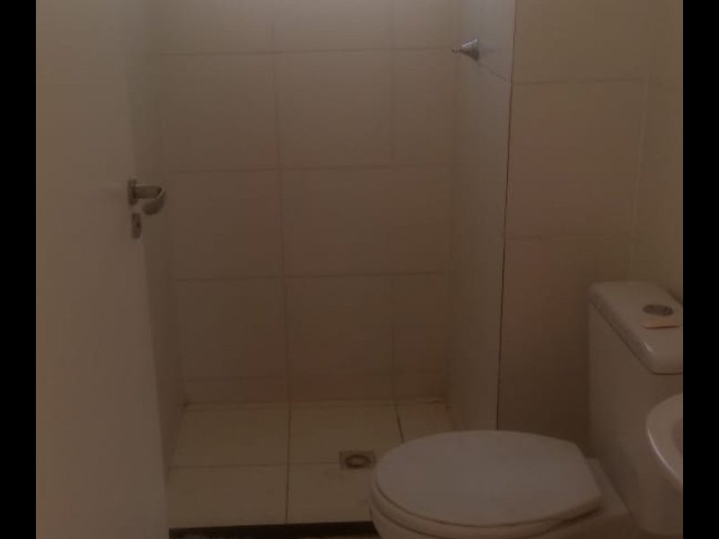 Apartamento à venda Chácaras Santa Inês (São Benedito) com 40m² e 2 quartos por R$ 138.000 - 1615058188-screenshot-20200218-193653-gallery.jpg