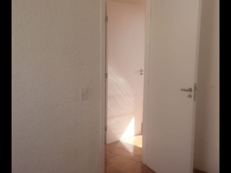 Apartamento à venda Chácaras Santa Inês (São Benedito) com 40m² e 2 quartos por R$ 138.000 - 315935039-screenshot-20200218-193656-gallery.jpg