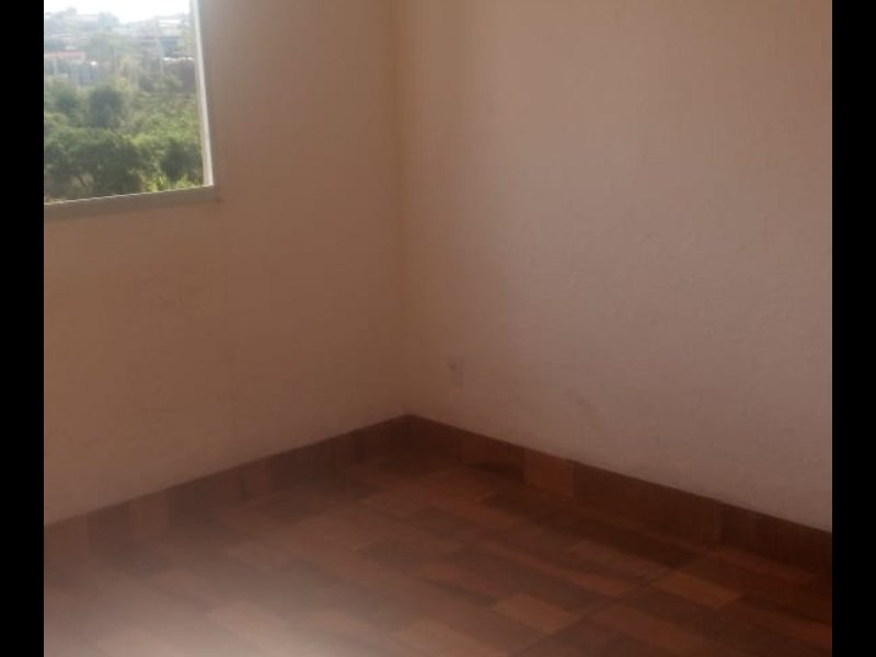 Apartamento à venda Chácaras Santa Inês (São Benedito) com 40m² e 2 quartos por R$ 138.000 - 775651867-screenshot-20200218-193636-gallery.jpg