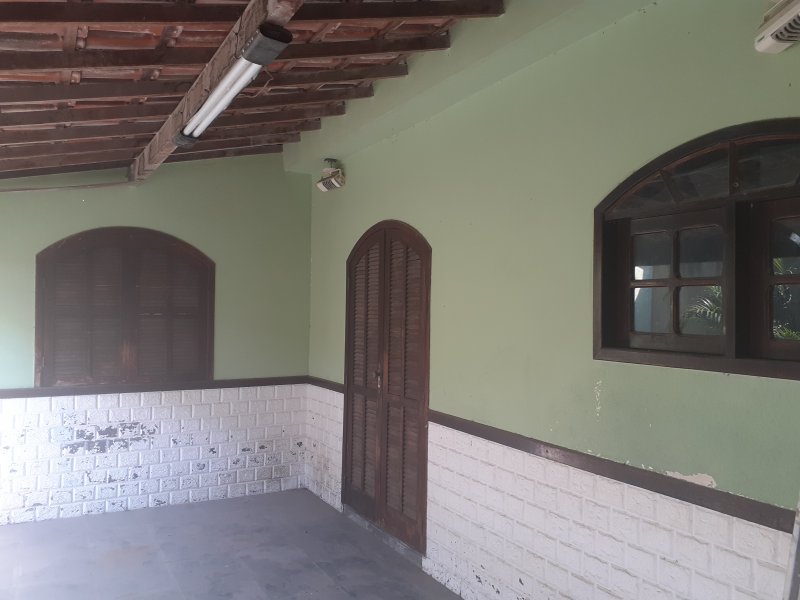 Casa à venda Santa Cruz com 74m² e 3 quartos por R$ 200.000 - 1057993670-20190918-132519.jpg