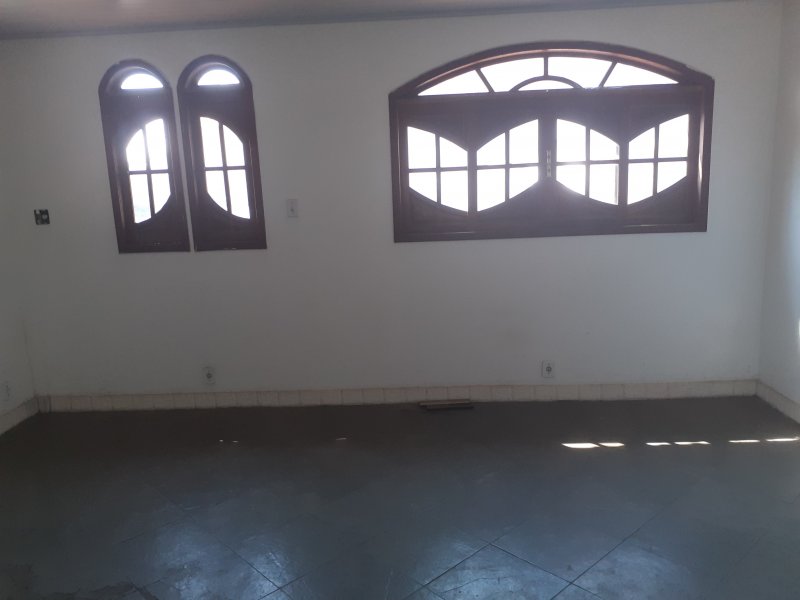 Casa à venda Santa Cruz com 74m² e 3 quartos por R$ 200.000 - 1093886837-20190918-132920.jpg