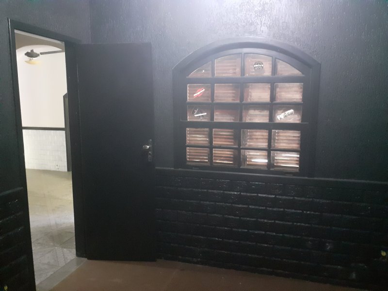 Casa à venda Santa Cruz com 74m² e 3 quartos por R$ 200.000 - 1131958280-20190918-132726.jpg