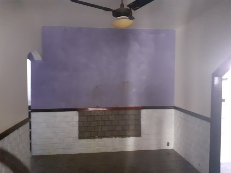 Casa à venda Santa Cruz com 74m² e 3 quartos por R$ 200.000 - 1374007652-20190918-132556.jpg