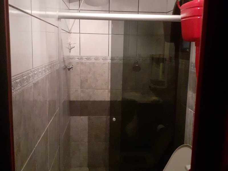 Casa à venda Santa Cruz com 74m² e 3 quartos por R$ 200.000 - 1441320695-20190918-132736.jpg