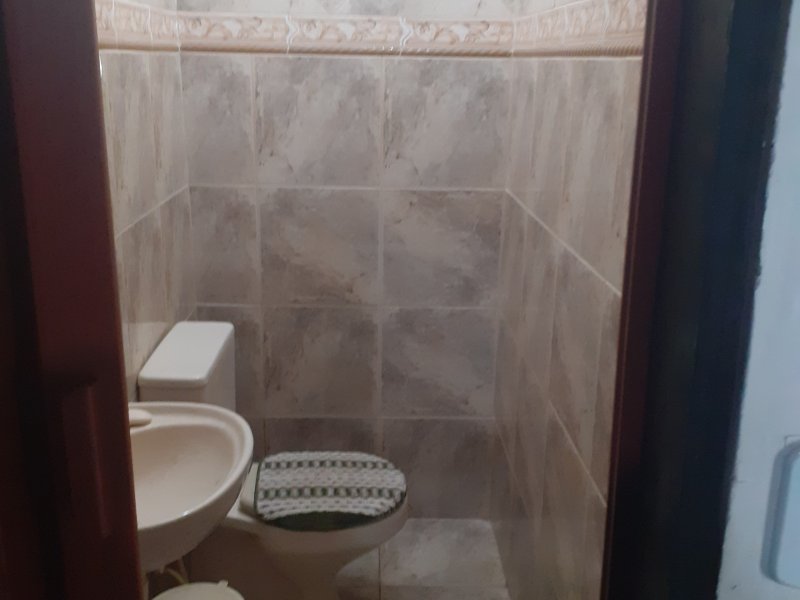 Casa à venda Santa Cruz com 74m² e 3 quartos por R$ 200.000 - 1457595291-20190918-132700.jpg