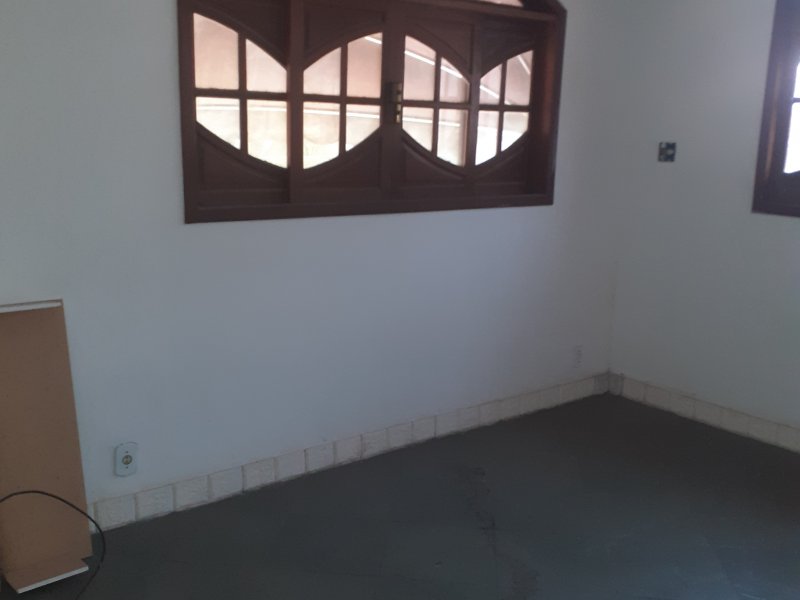 Casa à venda Santa Cruz com 74m² e 3 quartos por R$ 200.000 - 1508536028-20190918-132914.jpg