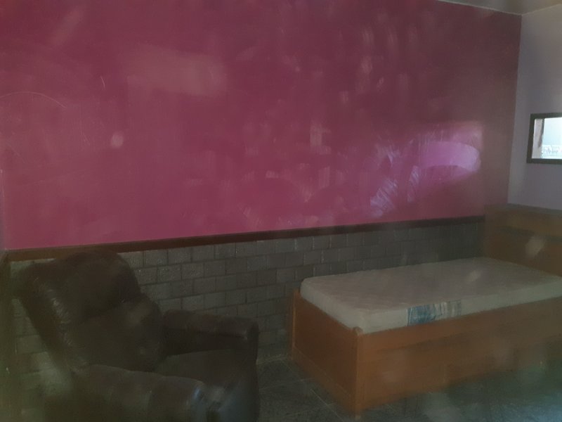 Casa à venda Santa Cruz com 74m² e 3 quartos por R$ 200.000 - 181904903-20190918-132809.jpg