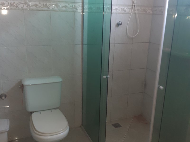 Casa à venda Santa Cruz com 74m² e 3 quartos por R$ 200.000 - 1900346117-20190918-132834.jpg