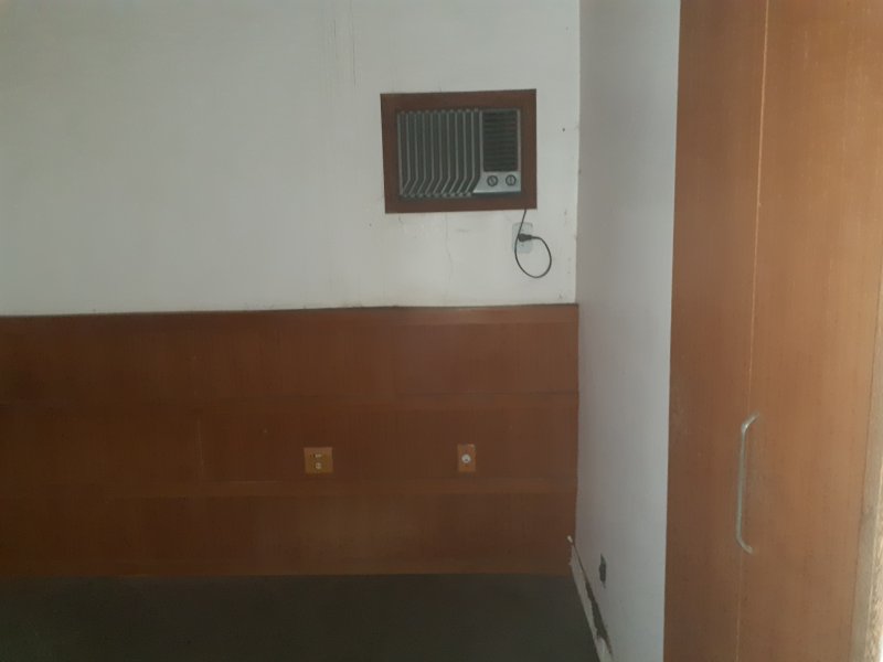 Casa à venda Santa Cruz com 74m² e 3 quartos por R$ 200.000 - 1959826757-20190918-133000.jpg