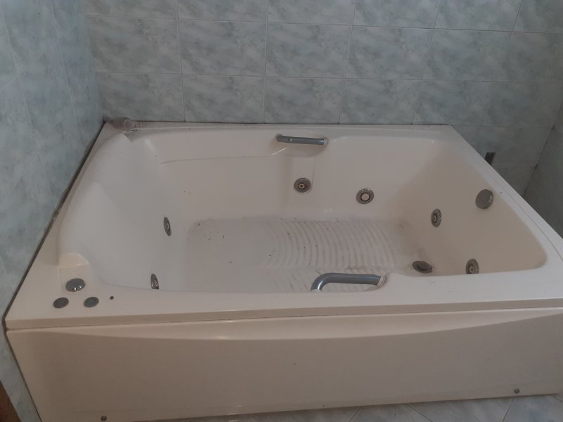 Casa à venda Santa Cruz com 74m² e 3 quartos por R$ 200.000 - 2087786403-20190918-133031.jpg