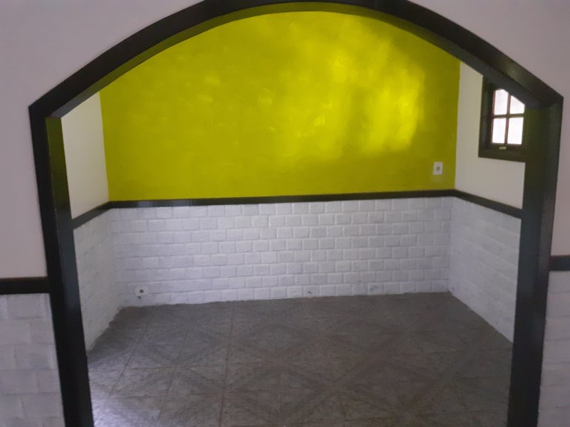 Casa à venda Santa Cruz com 74m² e 3 quartos por R$ 200.000 - 227687118-20190918-132612.jpg