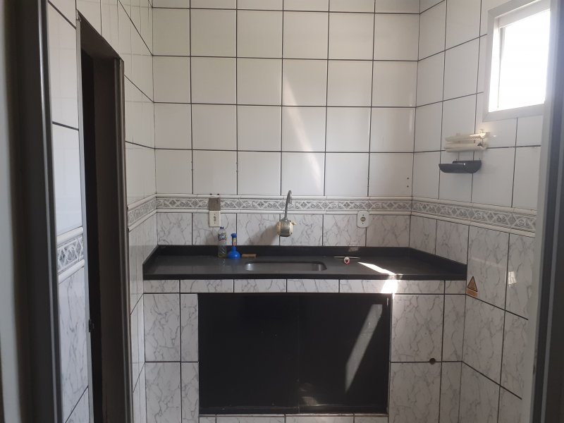 Casa à venda Santa Cruz com 74m² e 3 quartos por R$ 200.000 - 718247955-20190918-132618.jpg