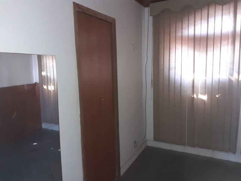 Casa à venda Santa Cruz com 74m² e 3 quartos por R$ 200.000 - 831104305-20190918-133013.jpg