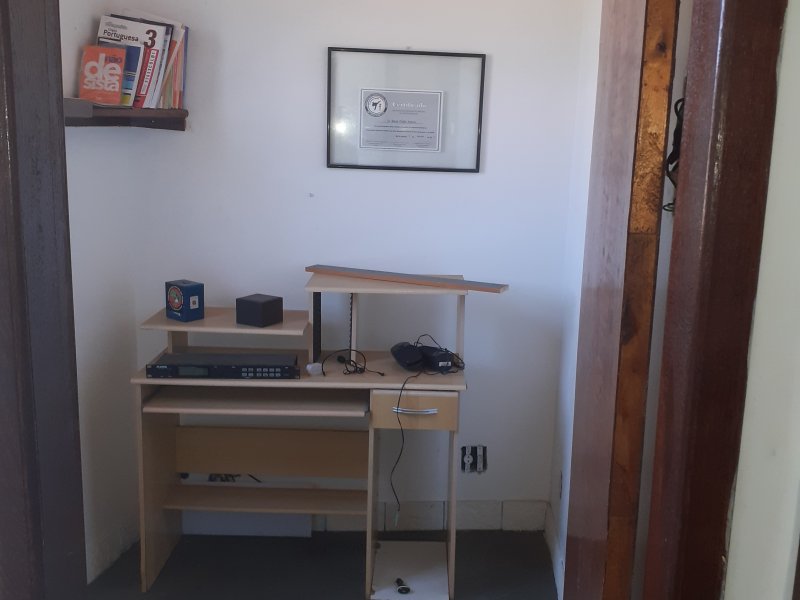 Casa à venda Santa Cruz com 74m² e 3 quartos por R$ 200.000 - 857998927-20190918-132908.jpg