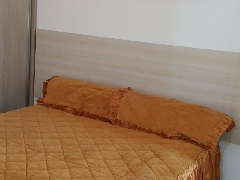 imóvel com 38m² - Tatuapé - São Paulo