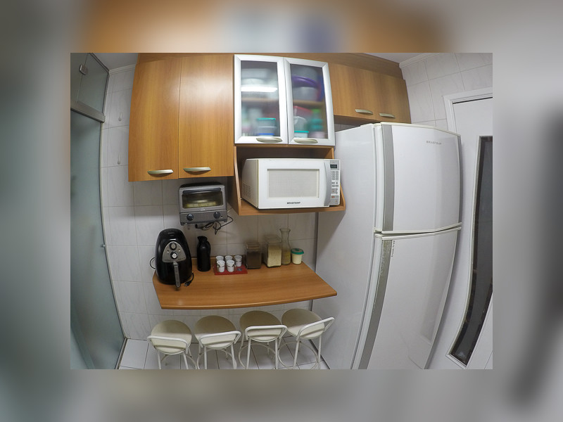 Apartamento à venda Vila Capitao Rabelo com 55m² e 2 quartos por R$ 290.000 - 10.jpg