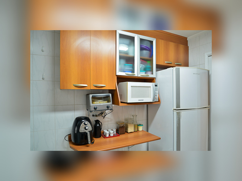 Apartamento à venda Vila Capitao Rabelo com 55m² e 2 quartos por R$ 290.000 - 11.jpg