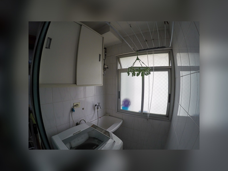 Apartamento à venda Vila Capitao Rabelo com 55m² e 2 quartos por R$ 290.000 - 12.jpg