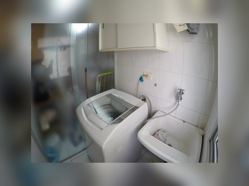 Apartamento à venda Vila Capitao Rabelo com 55m² e 2 quartos por R$ 290.000 - 13.jpg