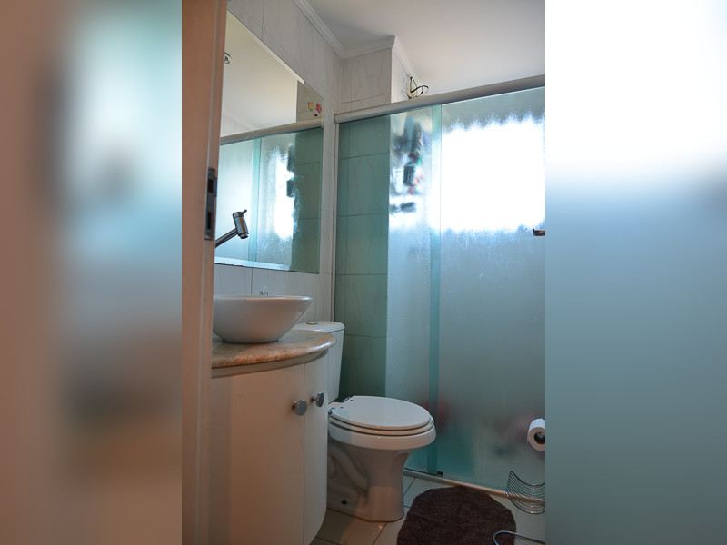 Apartamento à venda Vila Capitao Rabelo com 55m² e 2 quartos por R$ 290.000 - 14.jpg