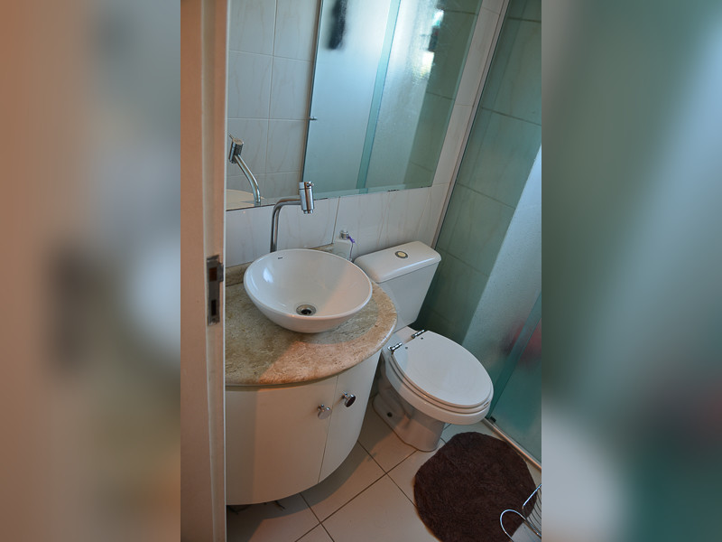 Apartamento à venda Vila Capitao Rabelo com 55m² e 2 quartos por R$ 290.000 - 15.jpg