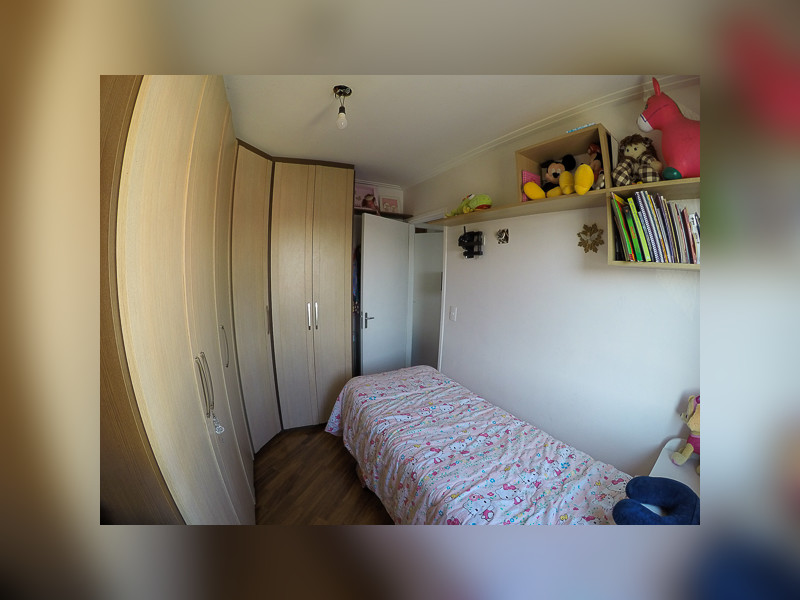 Apartamento à venda Vila Capitao Rabelo com 55m² e 2 quartos por R$ 290.000 - 16.jpg