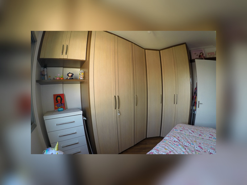 Apartamento à venda Vila Capitao Rabelo com 55m² e 2 quartos por R$ 290.000 - 17.jpg