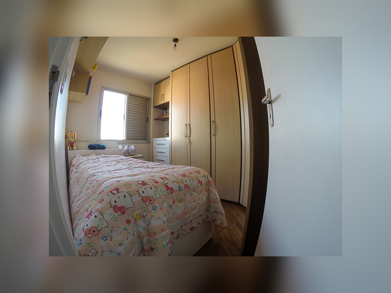 Apartamento à venda Vila Capitao Rabelo com 55m² e 2 quartos por R$ 290.000 - 18.jpg