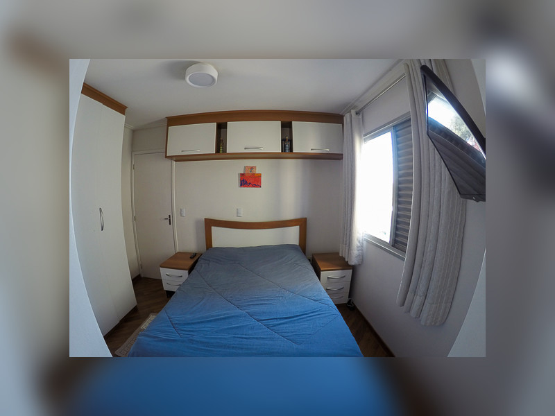 Apartamento à venda Vila Capitao Rabelo com 55m² e 2 quartos por R$ 290.000 - 19.jpg