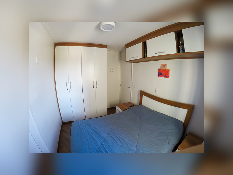 Apartamento à venda Vila Capitao Rabelo com 55m² e 2 quartos por R$ 290.000 - 20.jpg