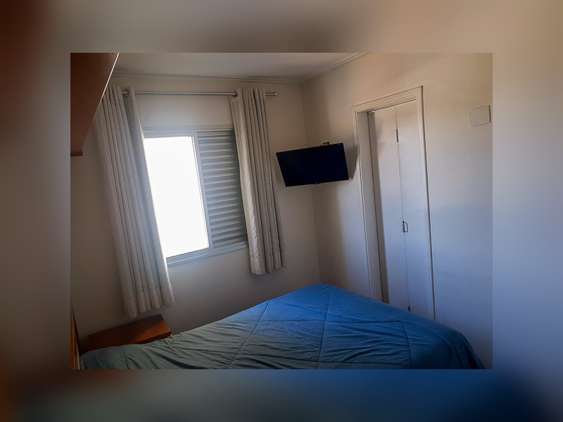 Apartamento à venda Vila Capitao Rabelo com 55m² e 2 quartos por R$ 290.000 - 21.jpg
