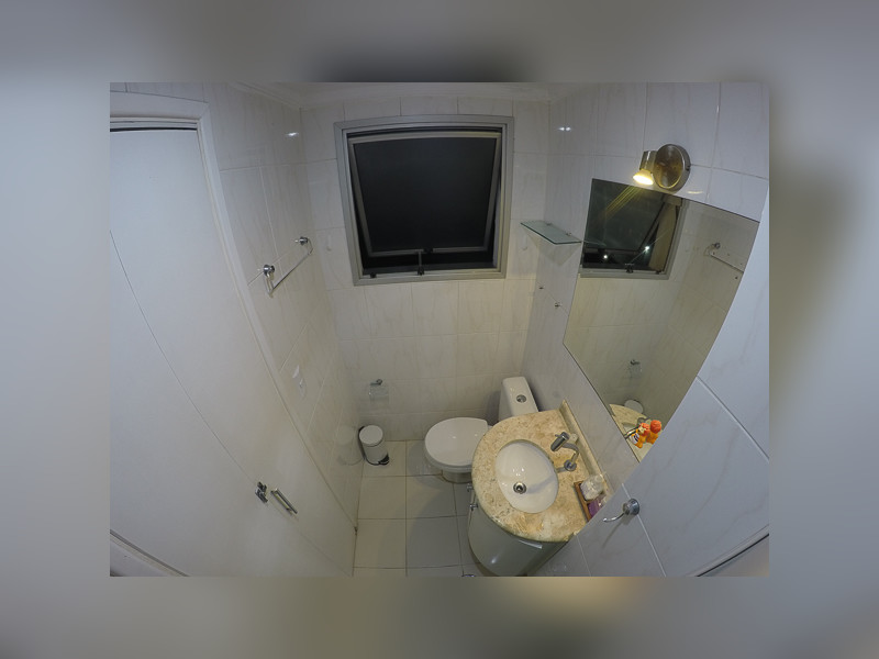 Apartamento à venda Vila Capitao Rabelo com 55m² e 2 quartos por R$ 290.000 - 22.jpg