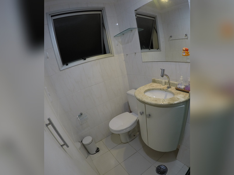 Apartamento à venda Vila Capitao Rabelo com 55m² e 2 quartos por R$ 290.000 - 23.jpg