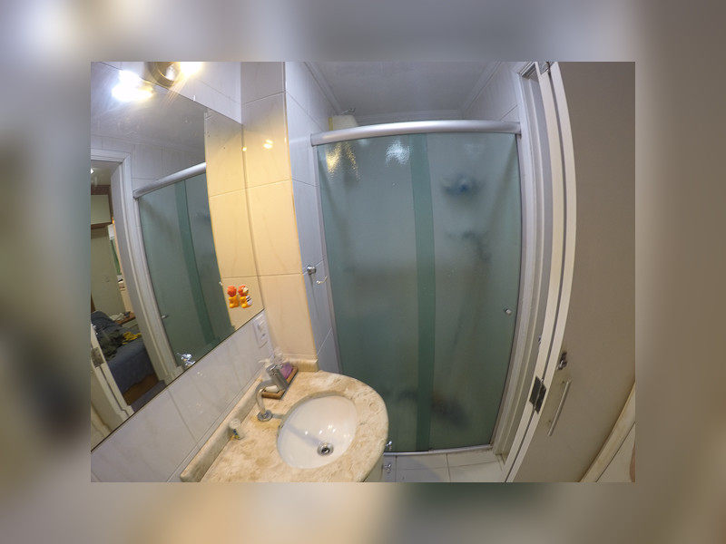 Apartamento à venda Vila Capitao Rabelo com 55m² e 2 quartos por R$ 290.000 - 24.jpg