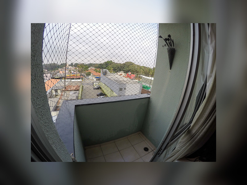 Apartamento à venda Vila Capitao Rabelo com 55m² e 2 quartos por R$ 290.000 - 25.jpg