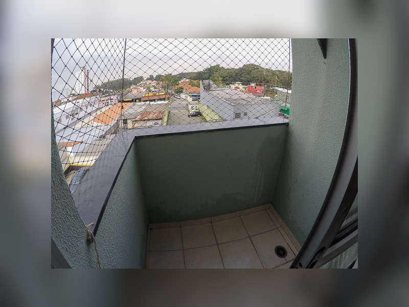 Apartamento à venda Vila Capitao Rabelo com 55m² e 2 quartos por R$ 290.000 - 26.jpg