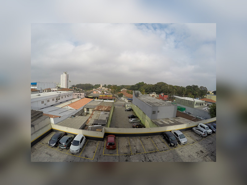 Apartamento à venda Vila Capitao Rabelo com 55m² e 2 quartos por R$ 290.000 - 27.jpg