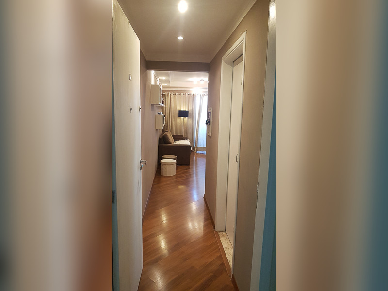 Apartamento à venda Vila Capitao Rabelo com 55m² e 2 quartos por R$ 290.000 - 6.jpg