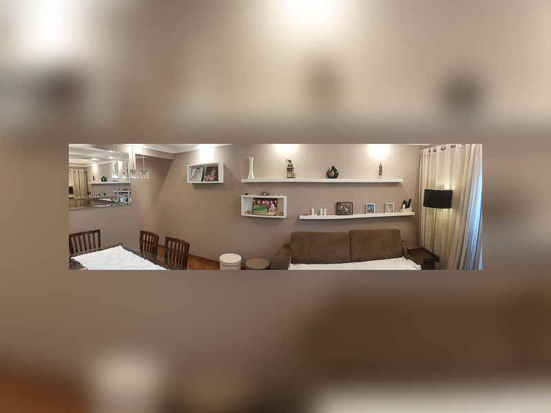 Apartamento à venda Vila Capitao Rabelo com 55m² e 2 quartos por R$ 290.000 - 7.jpg