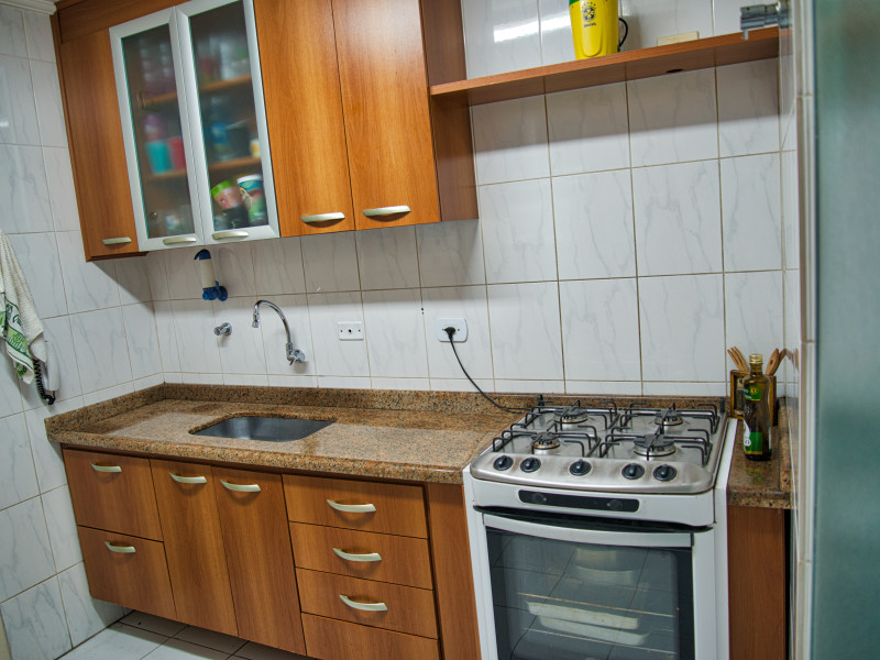 Apartamento à venda Vila Capitao Rabelo com 55m² e 2 quartos por R$ 290.000 - 8.jpeg