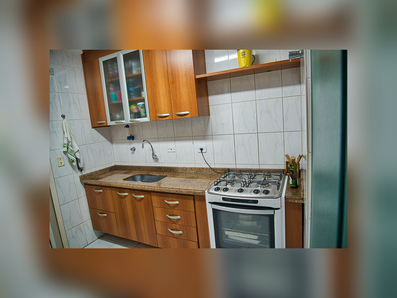Apartamento à venda Vila Capitao Rabelo com 55m² e 2 quartos por R$ 290.000 - 8.jpg