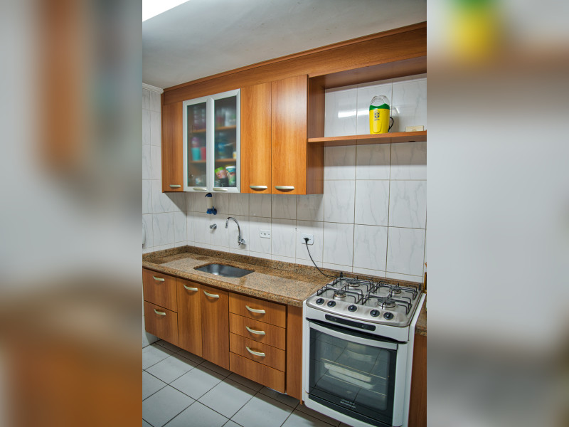 Apartamento à venda Vila Capitao Rabelo com 55m² e 2 quartos por R$ 290.000 - 9.jpeg