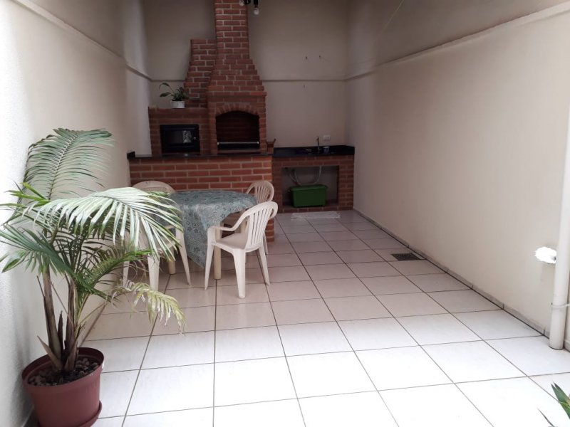 Casa à venda Vila Guilhermina com 160m² e 3 quartos por R$ 590.000 - 1126687444-img-20190930-wa0045.jpg