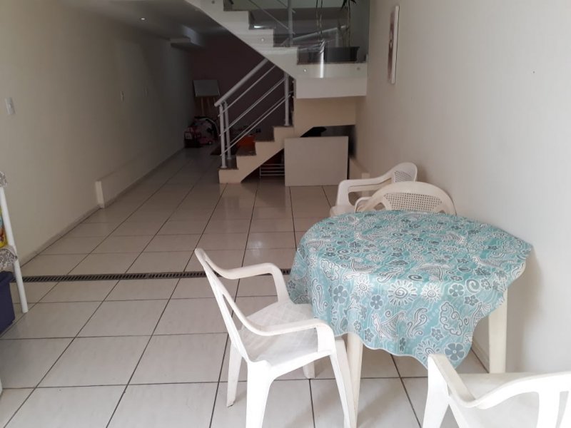 Casa à venda Vila Guilhermina com 160m² e 3 quartos por R$ 590.000 - 1553095920-img-20190930-wa0036.jpg