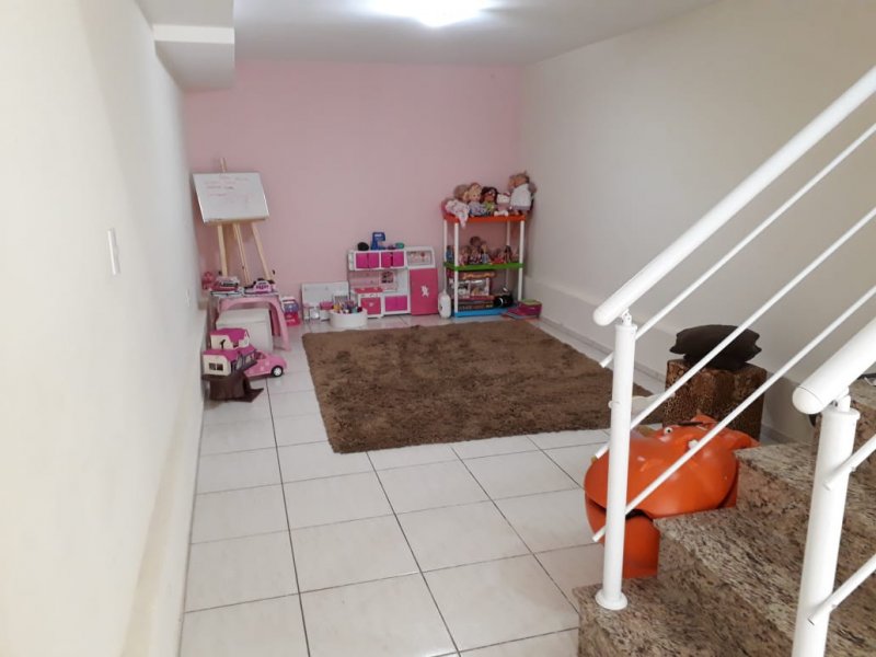 Casa à venda Vila Guilhermina com 160m² e 3 quartos por R$ 590.000 - 1845106948-img-20190930-wa0050.jpg