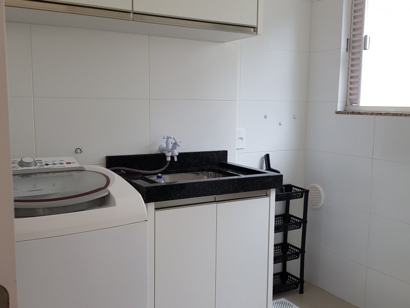 Apartamento para alugar Bombas com 115m² e 2 quartos por R$ 480 - 1010183556-20191110-131611.jpg