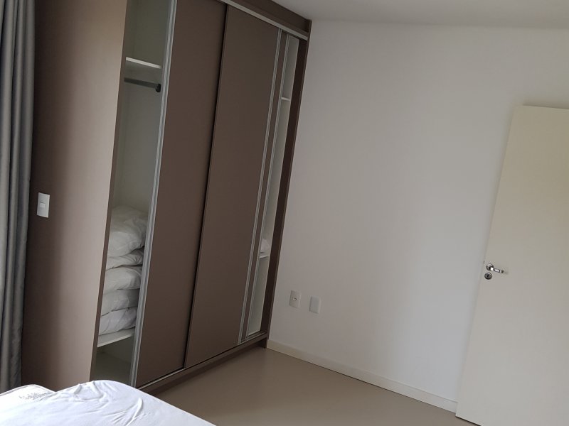 Apartamento para alugar Bombas com 115m² e 2 quartos por R$ 480 - 1561308201-20191110-131828.jpg
