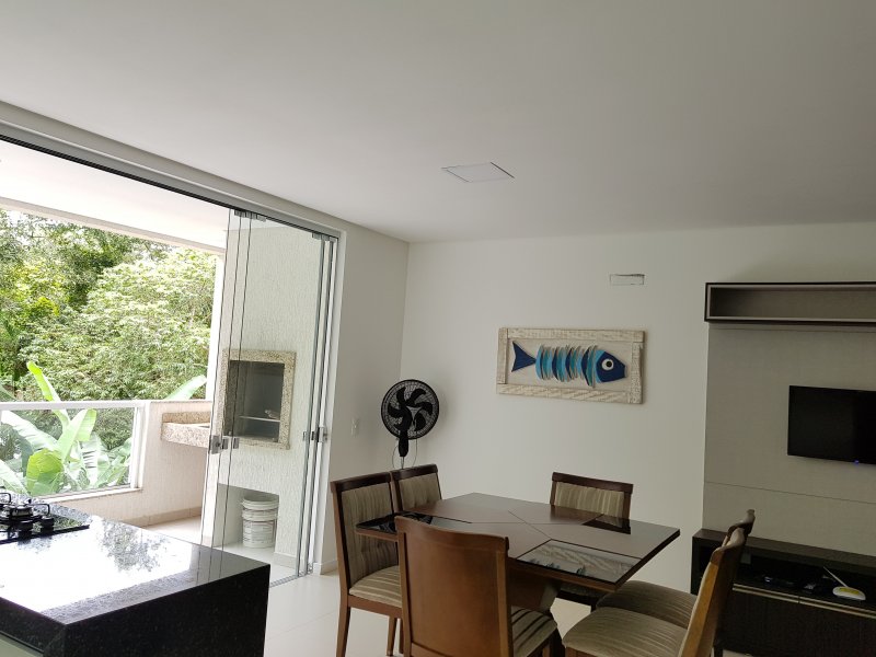 Apartamento para alugar Bombas com 115m² e 2 quartos por R$ 480 - 1598334447-20191110-131532.jpg