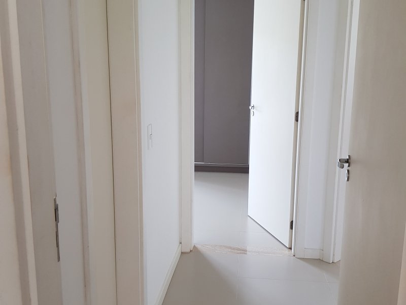 Apartamento para alugar Bombas com 115m² e 2 quartos por R$ 480 - 889426955-20191110-131603.jpg